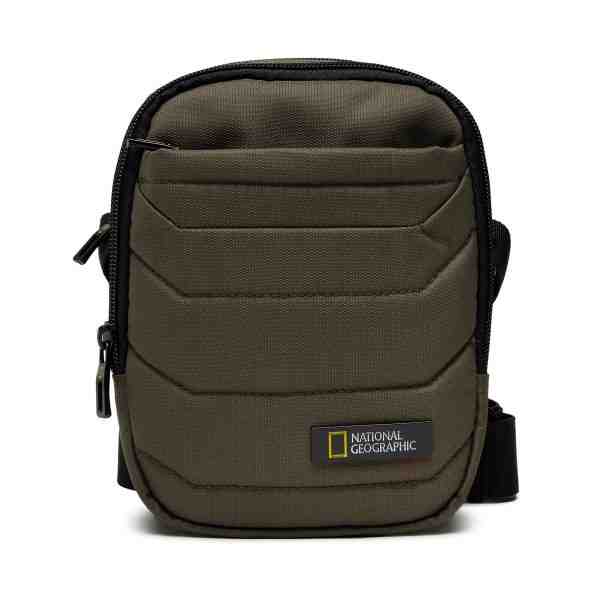 National Geographic Small Utility Bag N00701.11