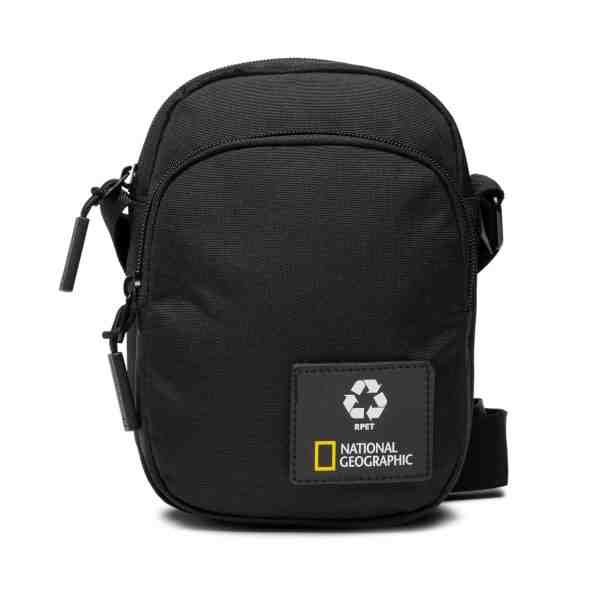 National Geographic Ocean N20902.06