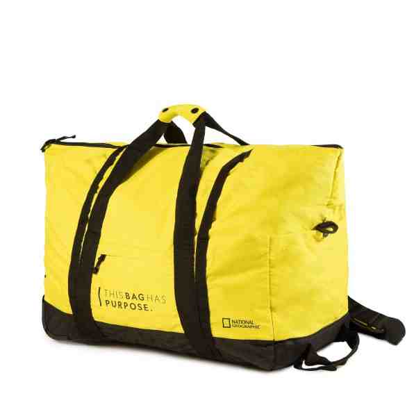 National Geographic Pathway N10443.68