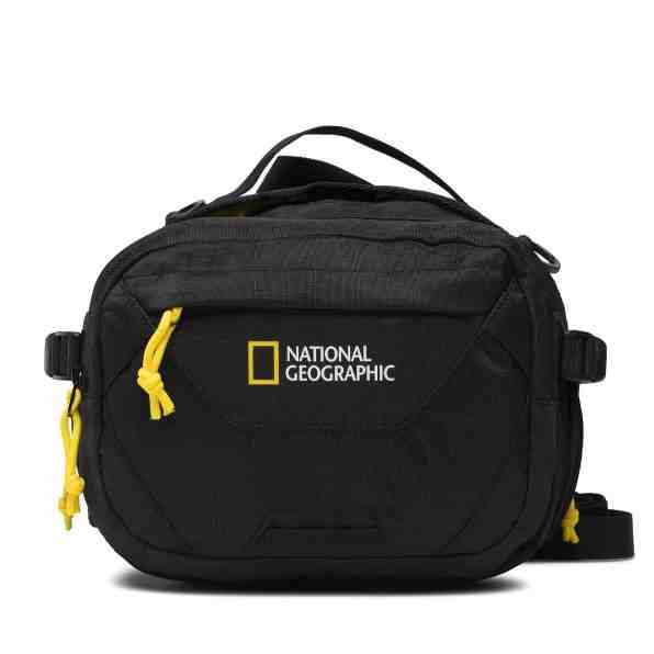 National Geographic Destination N16081.06