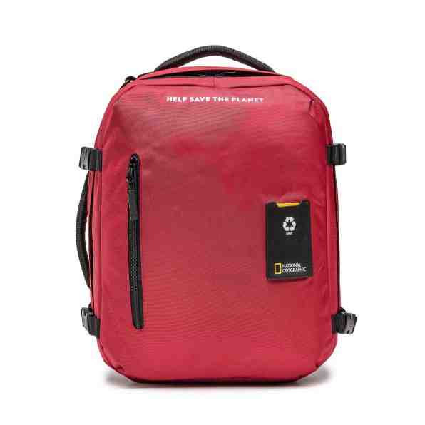 National Geographic Ocean N20906.35