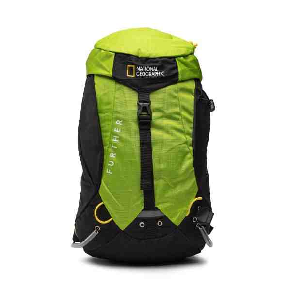 National Geographic Destination N16082.127