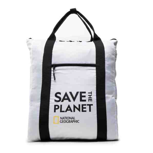 National Geographic Drawstring N0890E.01