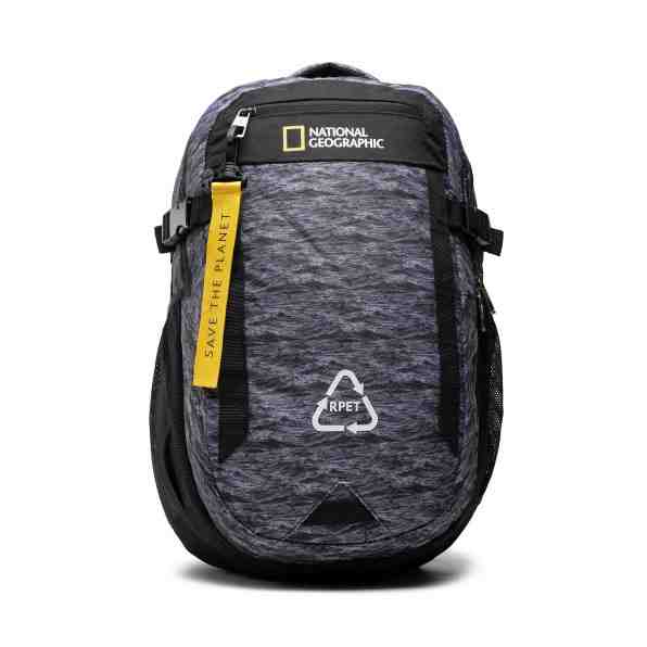 National Geographic Backpack N15780.98
