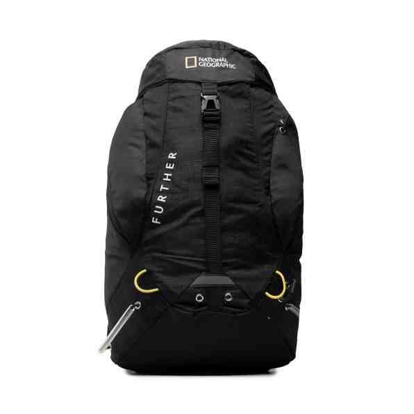 National Geographic Backpack N16082.06