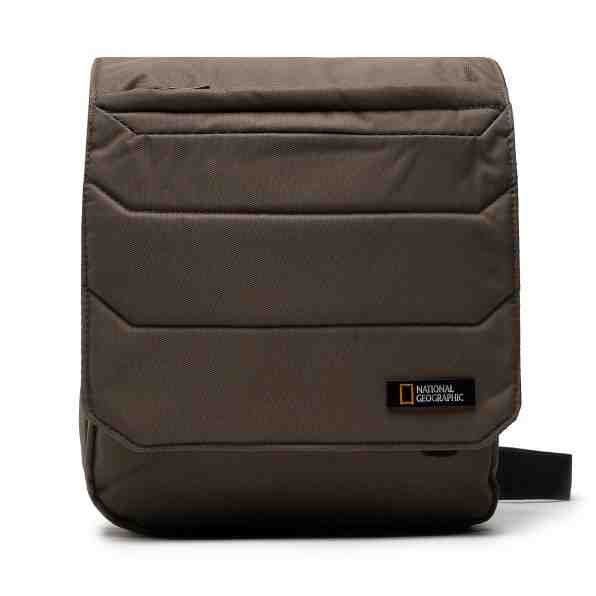 National Geographic Shoulder Bag N00707.11