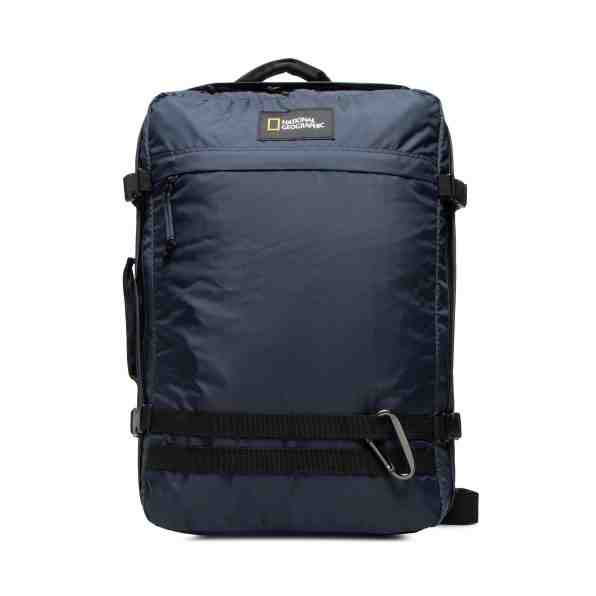 National Geographic 3 Way Backpack N11801.49