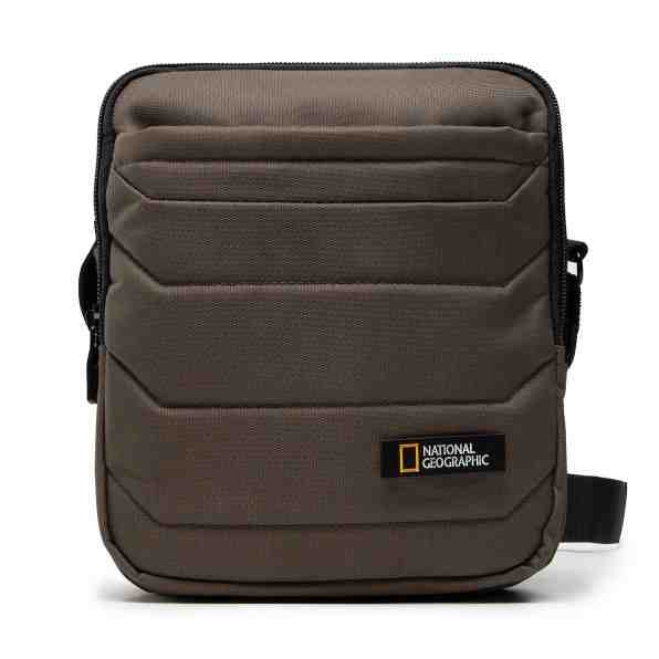 National Geographic Utility Bag N00702.11
