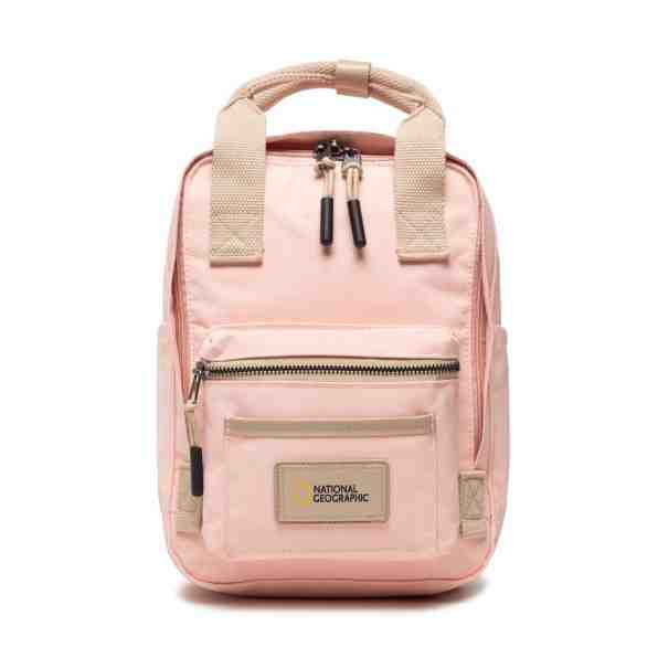 National Geographic Legend N19182.16