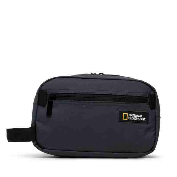 National Geographic Mutation N18380.22