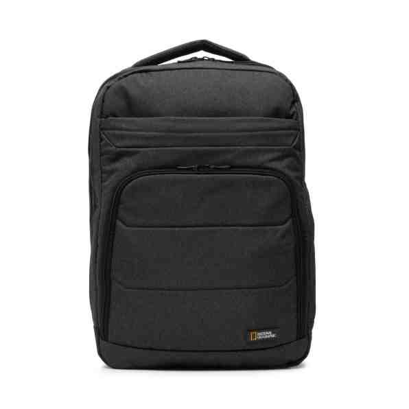 National Geographic Backpack-2 Compartment N00710.125
