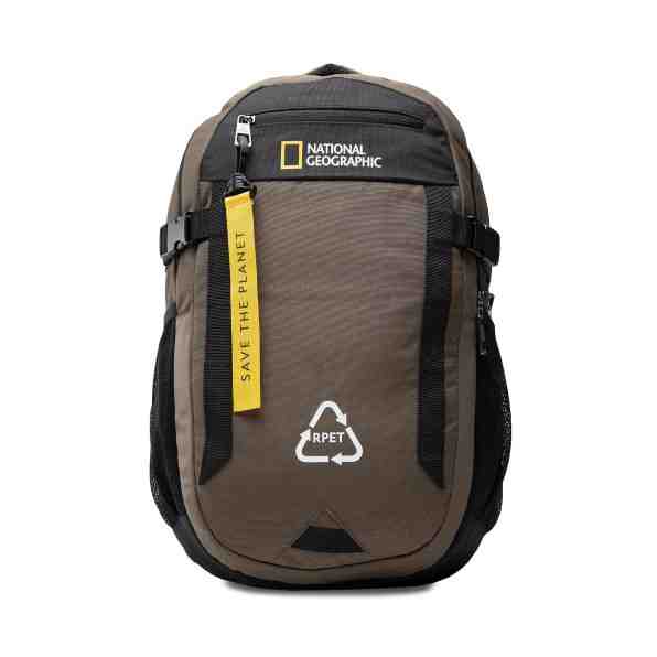 National Geographic Backpack