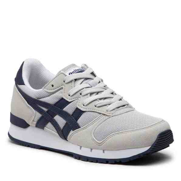 Onitsuka Tiger Alvarado 1183A507