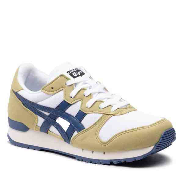 Onitsuka Tiger Alvarado 1183A507