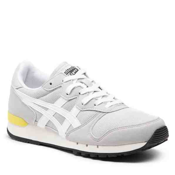 Onitsuka Tiger Alvarado 1183A507