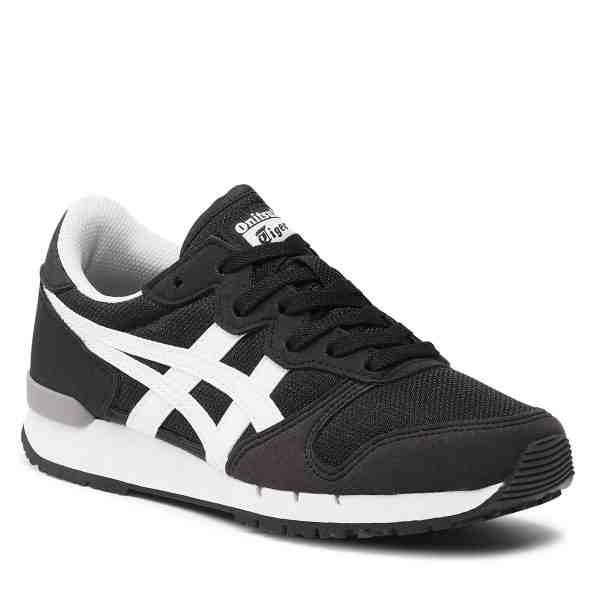 Onitsuka Tiger Alvarado 1183A507