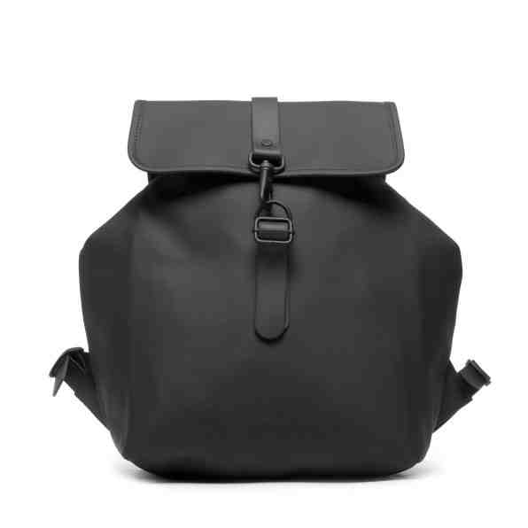 Rains Bucket Backpack 13870