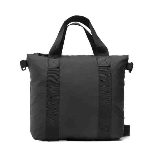 Rains Tote Bag Mini 13920
