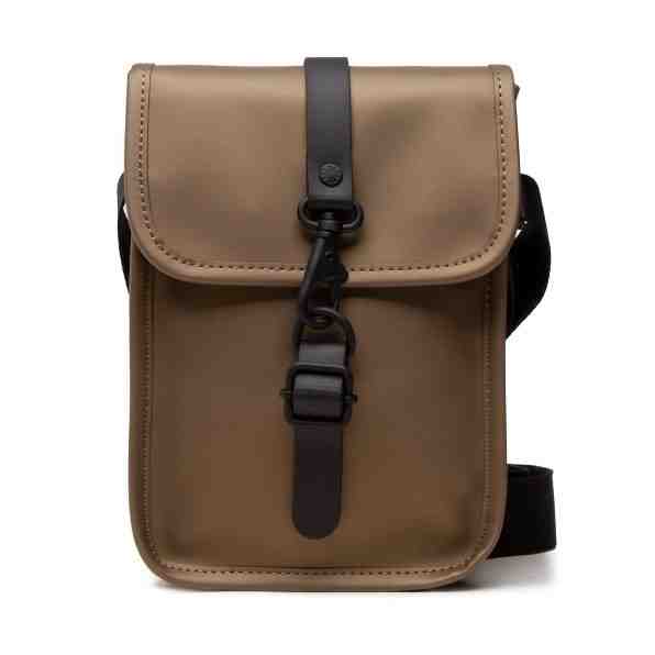 Rains Flight Bag 13090