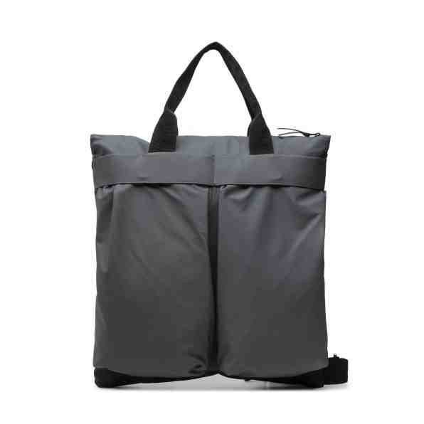 Rains Helmet Bag 13880