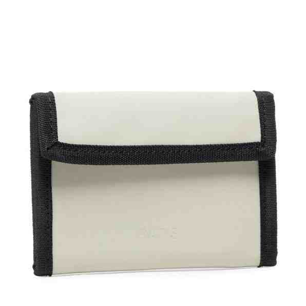 Rains Velcro Wallet 16440