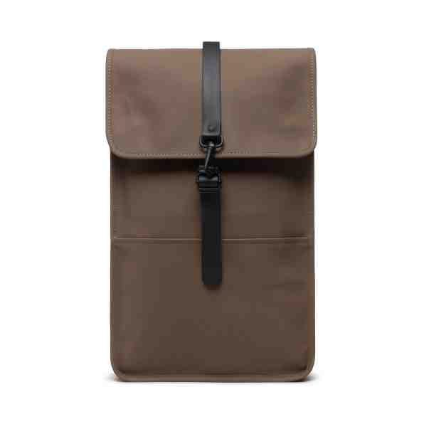 Rains Backpack 12200
