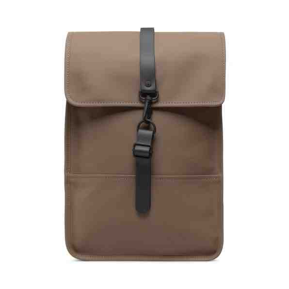 Rains Backpack Mini 12800