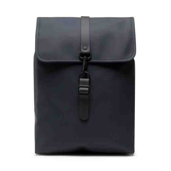 Rains Rucksack 13400