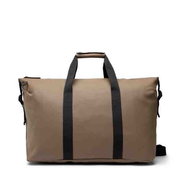 Rains Weekend Bag 13200