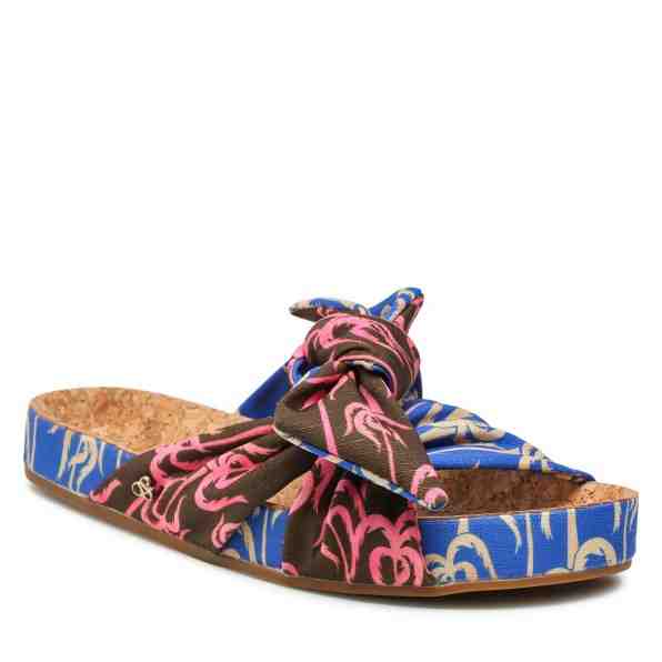 Scotch & Soda Yolin 24769894