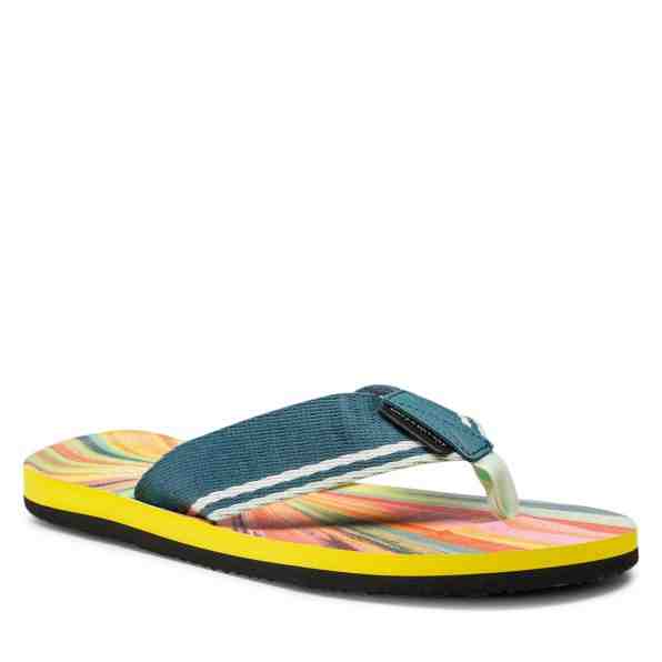 Scotch & Soda Kamilo 24891920