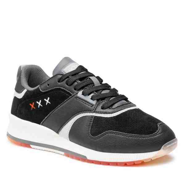 Scotch & Soda Vivex 24833940