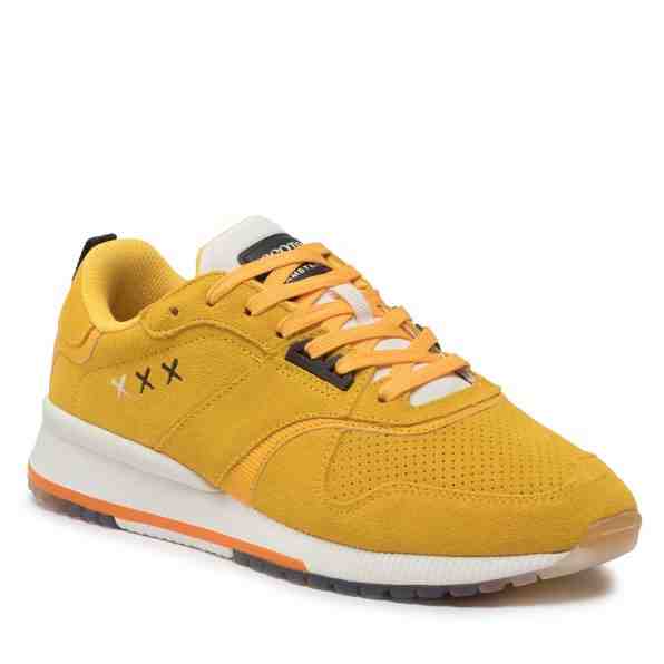 Scotch & Soda Vivex 24833046