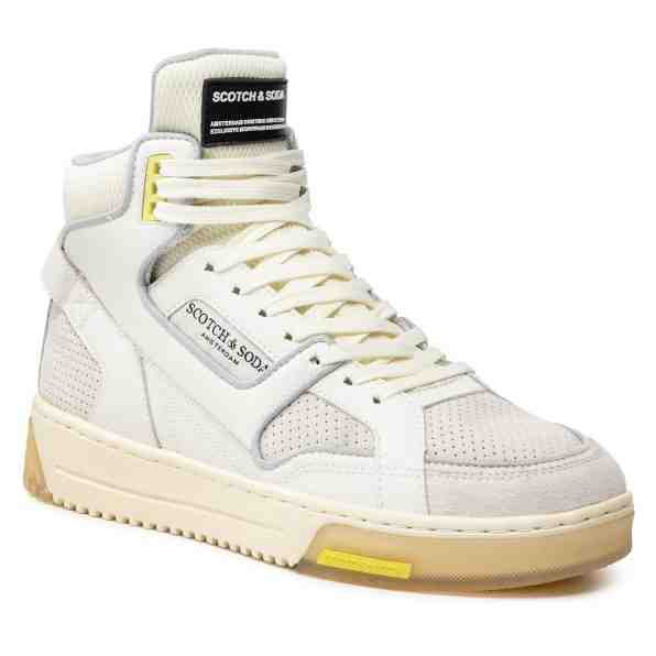 Scotch & Soda New Cup 24833926