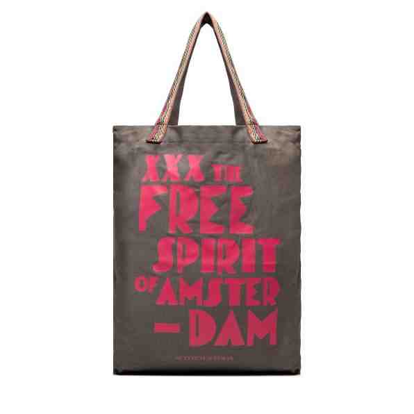 Scotch & Soda 168565