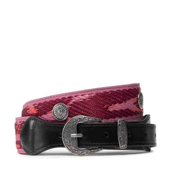 Scotch & Soda 167998