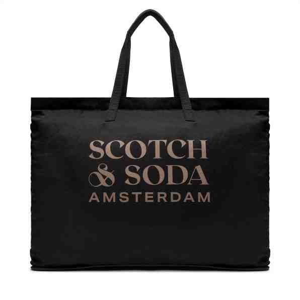 Scotch & Soda 168682