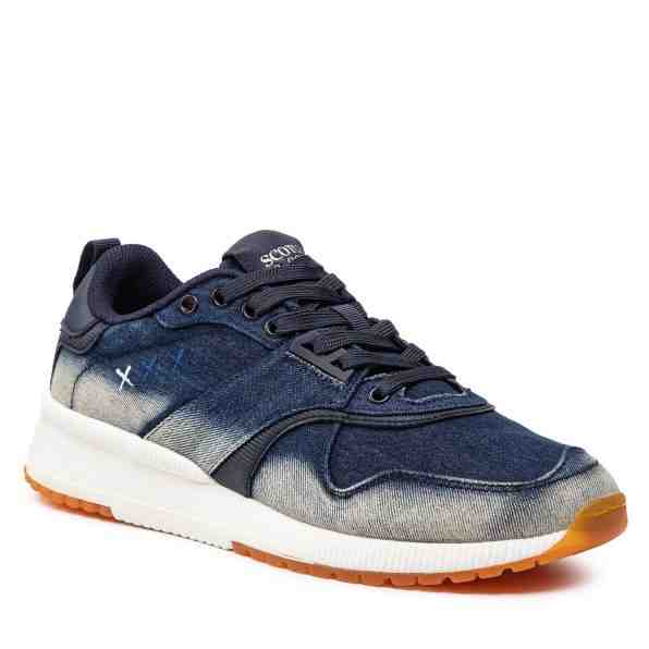 Scotch & Soda Vivex 24839900