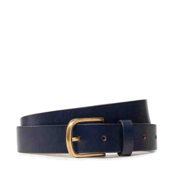 Scotch & Soda 168569