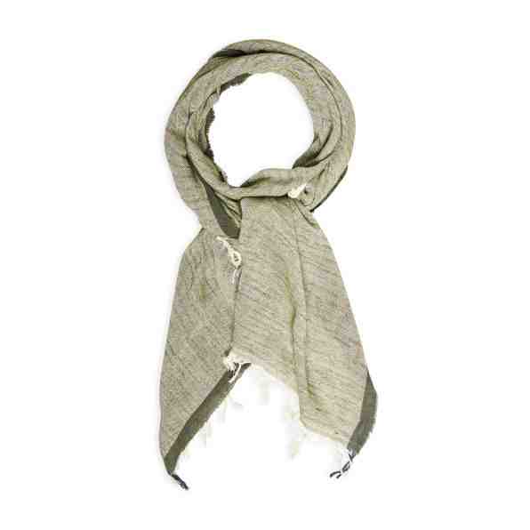 Scotch & Soda 168575