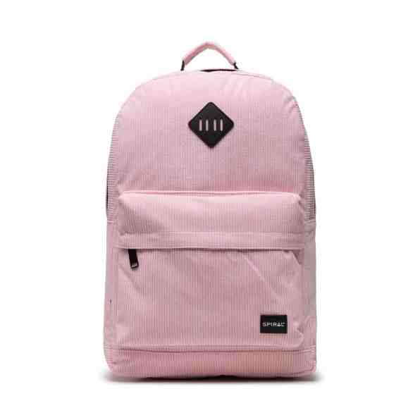 Spiral OG Cord Pink 1453