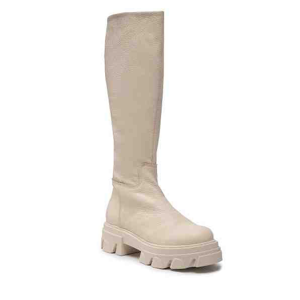 Steve Madden Mana SM11002143-03001-287