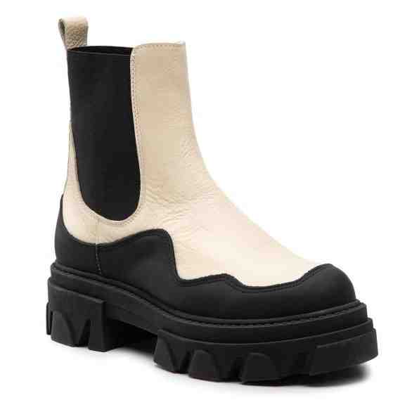 Steve Madden Merilyn SM11001689-03007-BOB