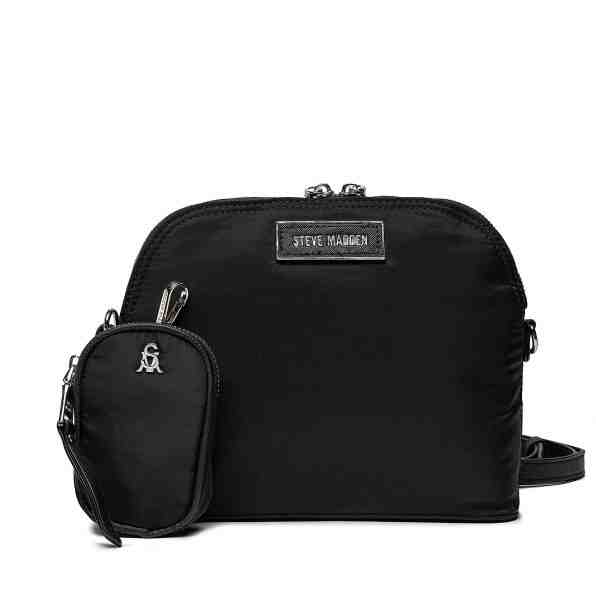 Steve Madden Bfarren SM13000653