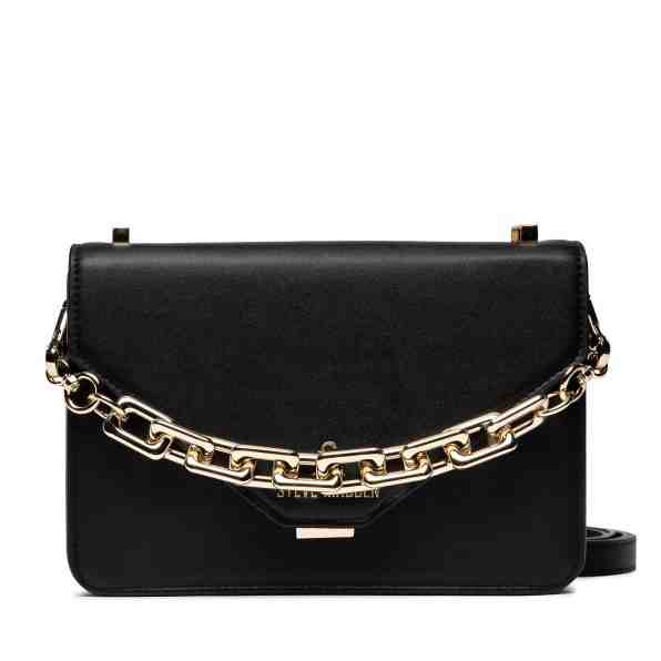 Steve Madden Bindio-L SM13000788-02002