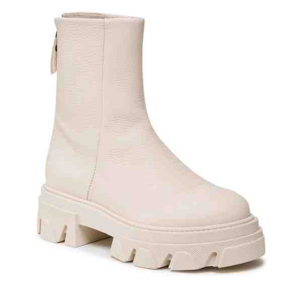 Steve Madden Maryann SM11002070-03001-287