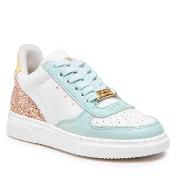 Steve Madden Jdarma SM15000173