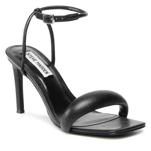 Steve Madden Entice SM11001844-02002-001