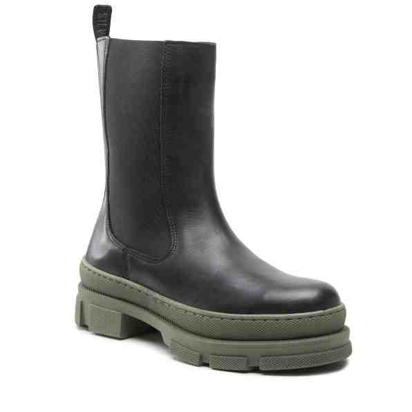 Steve Madden Filina SM11001553-03001-068