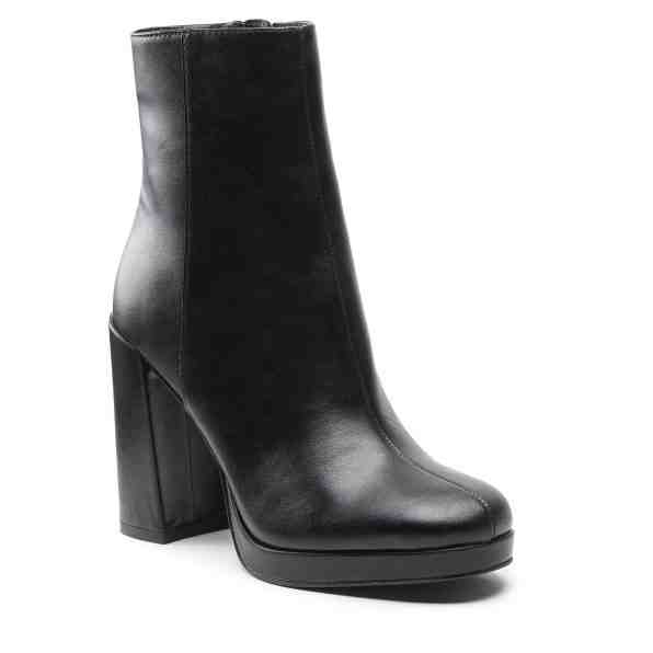 Steve Madden Main SM11001602-02002-001